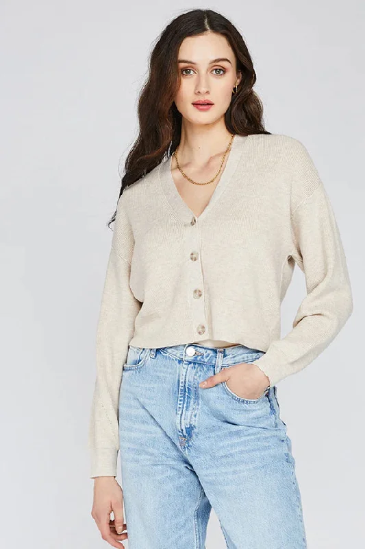 Gentle Fawn Orville Cardigan