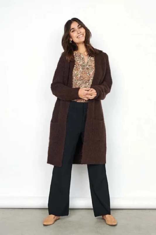 Soyaconcept Lamar 11 Cardigan