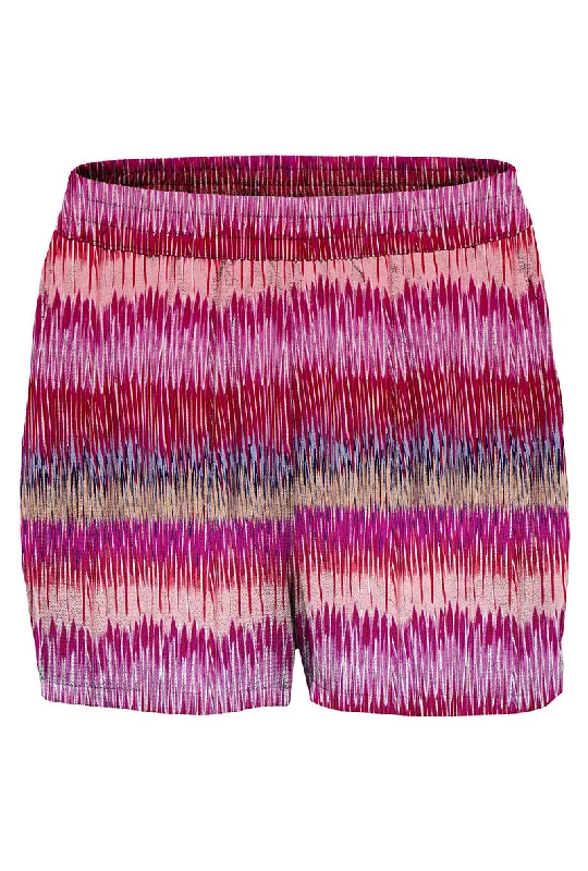 ONLY NOVA LIFE POWER SHORTS