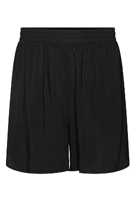 VERO MODA ASTA HW SHORTS