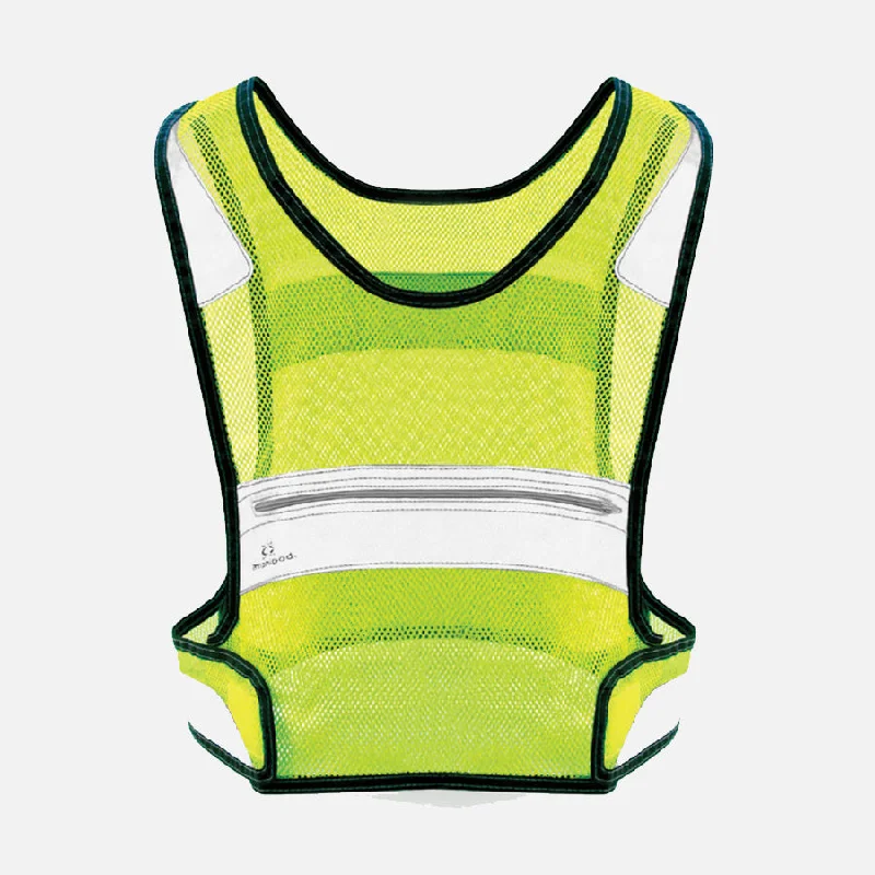 Hi-Viz/Green