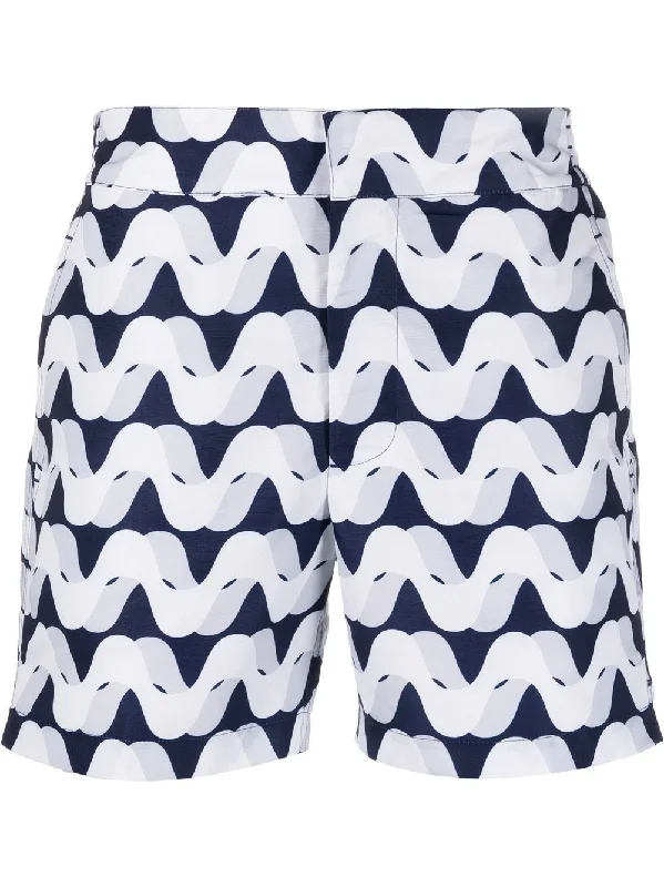 CopaMirage swimshorts