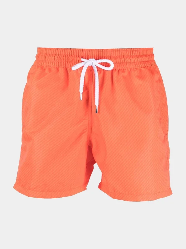 Pepe swim shorts