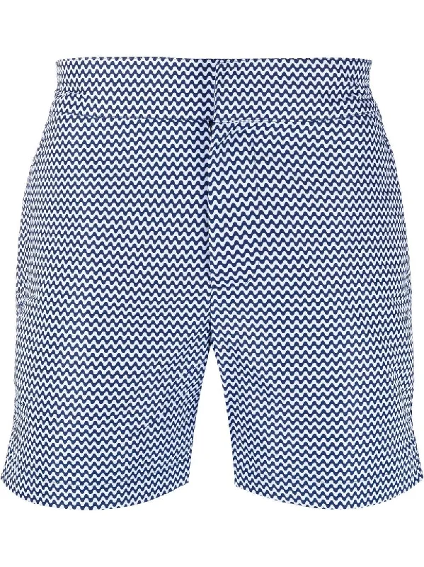 Copaswim shorts