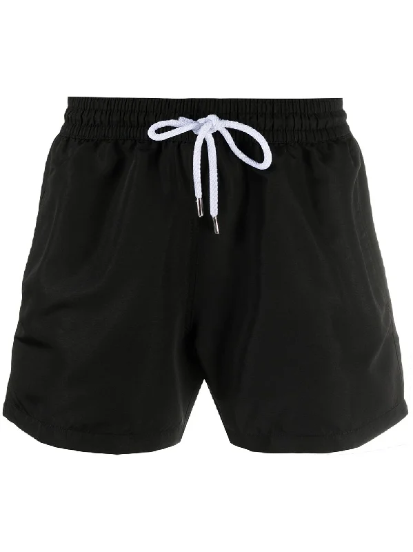 Sport swim shorts