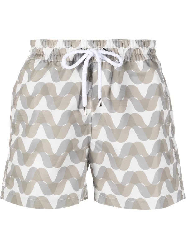 CopaMirage swim shorts