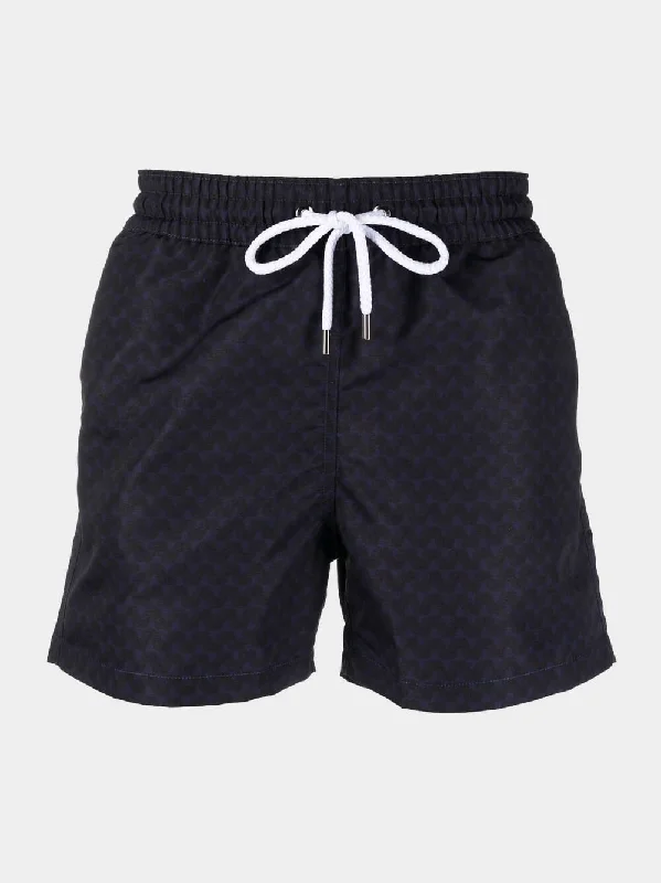 CopaMirage swim shorts