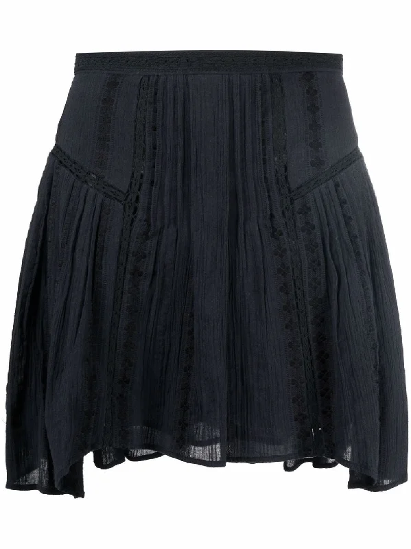 Jorena mini skirt