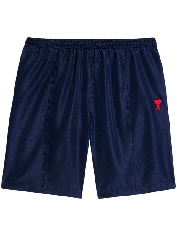 Ami de Coeur Swim Shorts