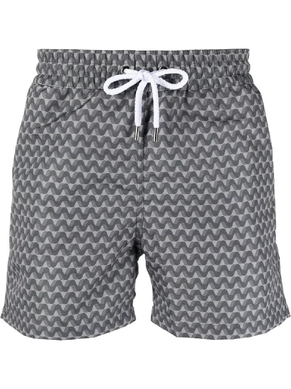 CopaMirage swim shorts