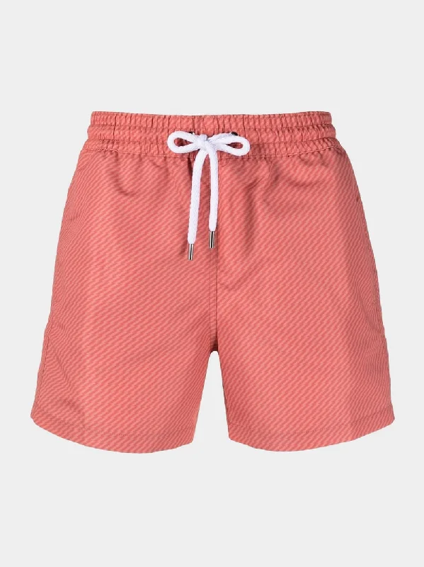 Pepe swim shorts