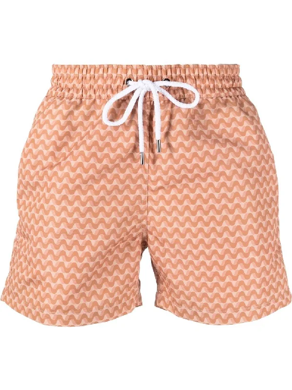 CopaMirage swim shorts